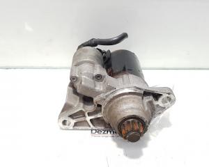 Electromotor, VW Lupo (6X1, 6E1), 1.4 benz, BBY (idi:385784)