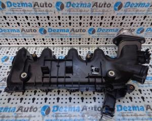 Galerie admisie 9653808680D Citroen C3 Picasso 1.6hdi, 9HZ (pr:110747)