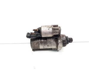 Electromotor, cod 02M911023N, Vw Jetta 3 (1K2) 2.0 TDI, AZV, 6 vit man (idi:530662)