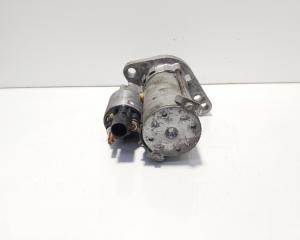 Electromotor Valeo, cod 02Z911023G, VW Passat (3C2), 2.0 FSI, BVX, 6 vit man (idi:627024)