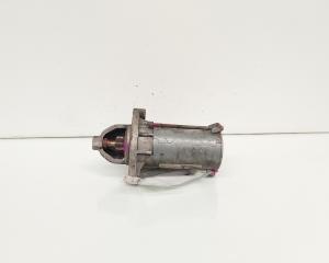 Electromotor, cod GM55561503, Opel Agila (B) (H08), 1.3 CDTI, Z13DTJ, 5 vit man (idi:660031)
