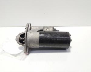 Electromotor cu Start-Stop, cod GM55572065, 0001148004, Opel Insignia A Combi, 2.0 CDTI, A20DTC, 6 vit man (idi:627023)
