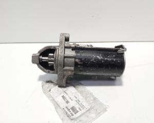 Electromotor, Opel Astra H GTC, 1.3 CDTI, Z13DTH, 5 vit man (idi:387294)