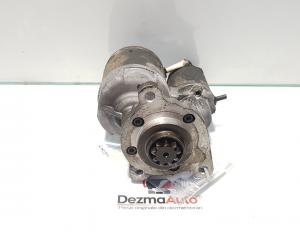Electromotor, cod 047911023G, Skoda Fabia 1 Sedan (6Y3), 1.4 MPI, AQW (idi:387893)