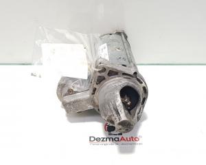 Electromotor, cod GM55221292, Opel Agila (B) (H08), 1.3 CDTI, Z13DTJ (idi:392843)