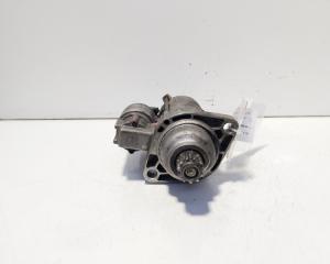 Electromotor, cod 02M911023N, Audi A3 (8P1) 2.0 TDI, BKD, 6 vit man (idi:627294)