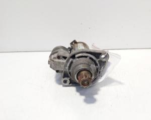Electromotor, cod 02M911023M, Audi TT Roadster (8N9) 2.0 TFSI, BWA, 6 vit man (idi:645459)