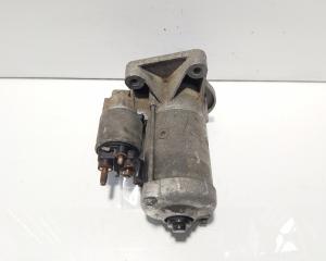 Electromotor, Ford Focus 3 Sedan, 1.6 TDCI, T1DA, 6 vit man (idi:630101)