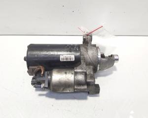 Electromotor, cod 059911021G, Audi A7 (4GA), 3.0 TDI, CGQ, cutie automata (idi:641179)