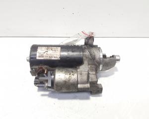 Electromotor, cod 059911021K, Audi A7 (4GA), 3.0 TDI, CGQ, cutie automata (idi:641180)