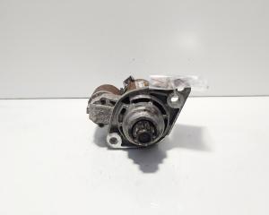 Electromotor Valeo, cod 02Z911023G, Vw Jetta 3 (1K2) 2.0 FSI, BLR (idi:629030)