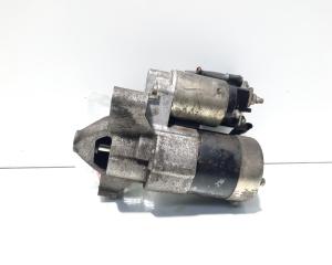 Electromotor, cod M000T82081, Citroen Xsara hatchback, 2.0 benz, RFN, 5 vit man (idi:506351)