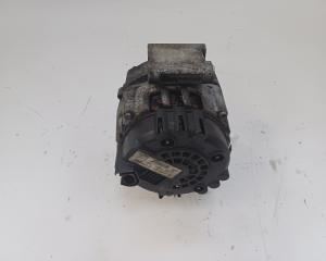 Alternator 180A, cod A0009067500, Mercedes Clasa C T-Model (S204), 2.2 CDI, OM651913 (idi:641033)