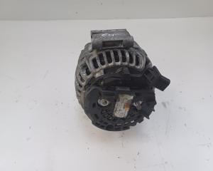 Alternator 180A, cod 0986047700, Mercedes Clasa E T-Model (S211), 3.0 CDI, OM642920 (idi:641036)