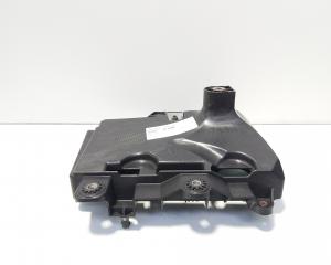 Suport baterie, cod 6C0915321D, Vw Polo (6R) (id:677990)