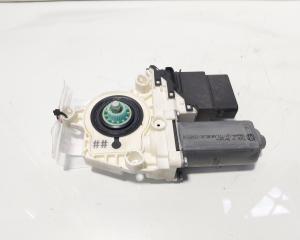 Motoras macara usa dreapta spate, cod 1K0959704E, Skoda Octavia 2 (1Z3) (id:677983)