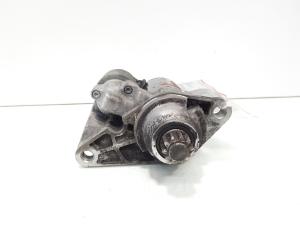 Electromotor, Seat Cordoba (6L2), 1.4 benz, BKY, 5 vit man (idi:610332)