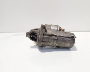 Electromotor, cod 7787354, Bmw 3 (E46) 2.0 diesel, 204D4, 6 vit man (id:677986)
