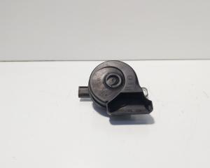 Claxon inalte, cod 5Q0951221A, Skoda Octavia 3 (5E3) (id:677973)