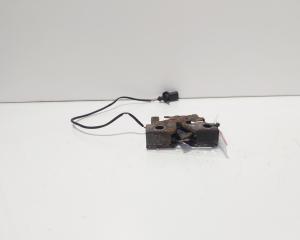 Broasca capota fata, cod 5E0823509B, Skoda Octavia 3 (5E3) (id:677975)