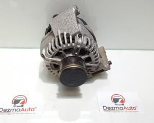 Alternator, Opel Meriva A, 1.3 CDTI, Z13DTJ (idi:342452)