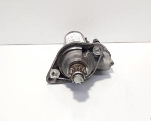 Electromotor cu Start Stop, cod 02Z911024H, Vw Golf 6 Cabriolet (517), 1.6 TDI, CAY, 5 vit man (idi:628367)