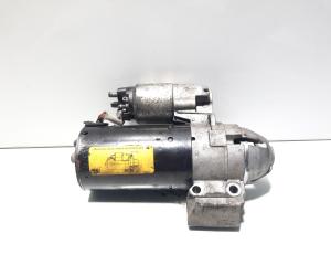 Electromotor, cod 7812034-01, Bmw 3 Cabriolet (E93), 2.0 diesel, N47D20A, 6 vit man (idi:506098)