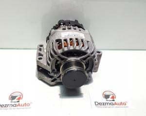 Alternator, Opel Meriva A, 1.3 CDTI, Z13DTJ (idi:343558)