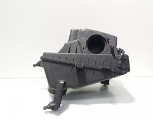 Carcasa filtru aer, cod JD50A, Nissan Qashqai 1.5 DCI, K9K292 (id:678200)
