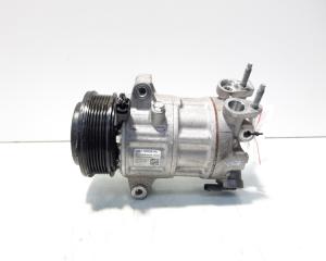 Compresor clima, cod JX61-19D629-HA, Ford Grand C-Max, 1.0 ECOBOOST, B7DA (idi:617447)
