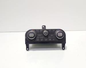 Display climatronic, cod 27500BR45B, Nissan Qashqai (id:678204)