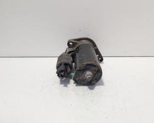 Electromotor, cod 02Z911023N, Skoda Rapid (NH3), 1.6 TDI, CAY, 5 vit man (idi:646965)