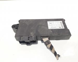 Modul confort, cod 9147226-01, Bmw 3 Touring (E91) (id:678031)