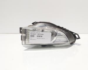 Proiector ceata stanga, cod GM13226828, Opel Insignia A (id:678210)