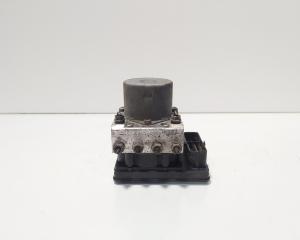 Unitate control ABS, cod 6R0614517BQ, Skoda Rapid (NH3) (id:678181)