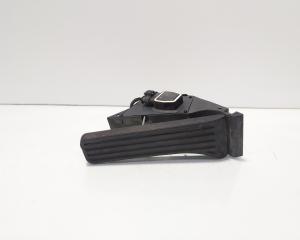 Pedala acceleratie, cod A2043000004, Mercedes Clasa C T-Model (S204) vol pe stanga (id:677999)