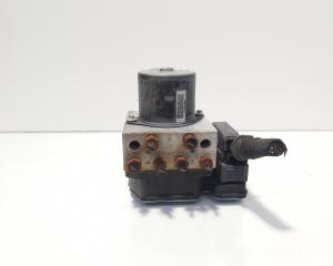 Unitate control ABS, cod GM13316697, Opel Insignia A Combi (id:678206)