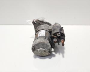 Electromotor, cod 8980147432, Opel Astra J Sedan, 1.7 CDTI, A17DTR, 6 vit man (idi:627834)