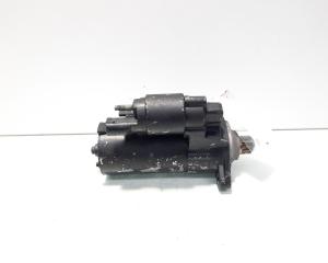 Electromotor, cod 0986020280, Vw Golf 5 Variant (1K5) 1.9 TDI, BKC, cutie automata (idi:568039)