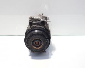 Compresor clima, cod A0022305011, Mercedes Clasa C T-Model (S204), 2.2 CDI, OM646811 (idi:393674)