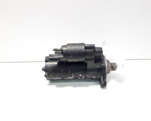 Electromotor, cod 0986020280, Skoda Octavia 2 (1Z3) 1.9 TDI, BKC, cutie automata (idi:568039)