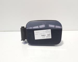Usa rezervor, cod 7183712, Bmw 5 (E60) (id:678045)
