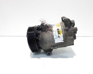 Compresor clima, cod 8200309193, Renault Laguna 2, 1.9 DCI, F9Q812 (idi:613949)