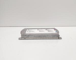 Modul bluetooth, cod 9205859-01, Bmw 5 Touring (E61) (id:678034)