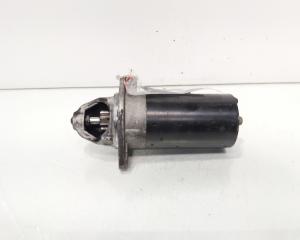 Electromotor, cod 7505979, Bmw 3 Touring (E46), 2.0 benz, N42B20A, 5 vit man (idi:646766)