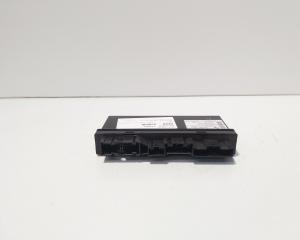 Modul confort, cod 9176069, Bmw 5 (E60) (id:678030)
