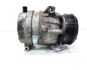 Compresor clima, cod 8200021822, Renault Laguna 2, 1.9 DCI, F9Q750 (idi:613970)
