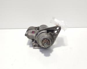 Electromotor, cod OAH911023A, VW Golf 5 (1K1), 1.6 benz, BSE (idi:502616)