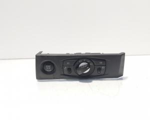 Bloc lumini cu functie auto si proiectoare, cod 6988555, Bmw 5 (E60) (id:678036)
