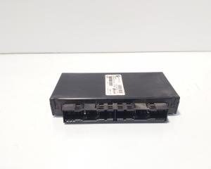 Modul confort, cod 9197316, Bmw 5 (E60) (id:678033)